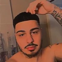 collinispapi22's Profile Pic