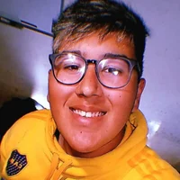 urielg_12s profilbillede