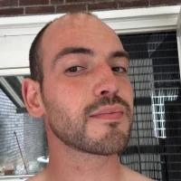 Lekkermenneke040's Avatar Photo