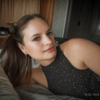 Marissa23's Profile Pic