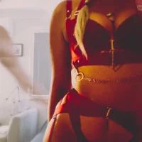 AlicesWorldofWonders фото профиля