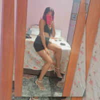 SereiaJasminy এর প্রোফাইল ছবি