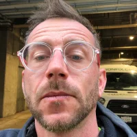 Ảnh Đại Diện Sirmarmalade85