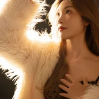 Paula-0's Profile Pic