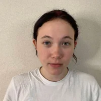 RuthHall's Foto Profil