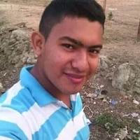 izan_reyes Poză de profil