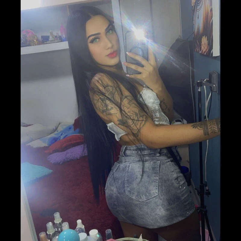 natalia_hornyxxx profile photo