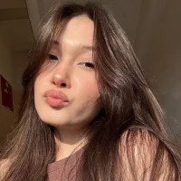 GuinevereGallant's Profile Pic