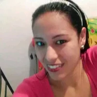 MarcelaLibano profiképe