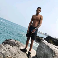 guerreros_aunstin Avatarfoto