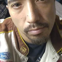 Wasuli4two's Profile Pic