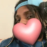 tamilcuckooz – Avatar fotka