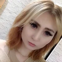 KariaPorter's Profile Pic