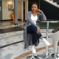 Gambar Profil freackyslut