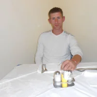 Slika avatara modela benalexa1992