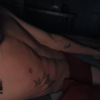Sloppytwink77 Profilový obrázek