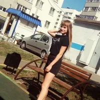 CarlaCarson 的个人资料图片