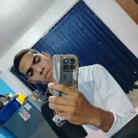 Jesusmil's Profile Pic