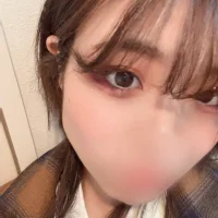 yumi_ch's Profile Pic