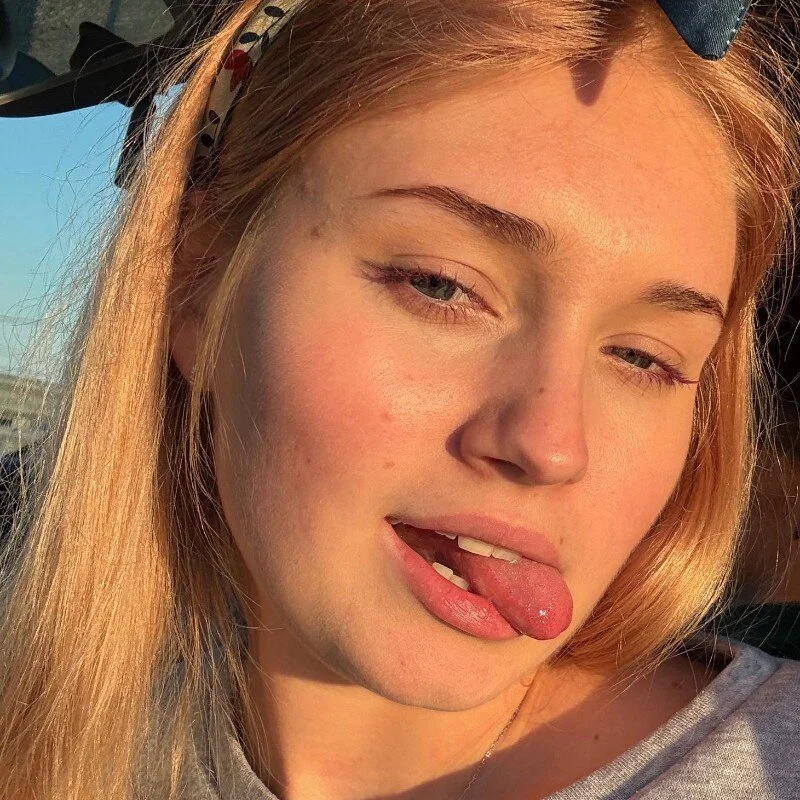 NellyLasttryz