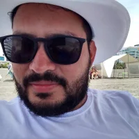 Wilbogota84's Avatar Photo