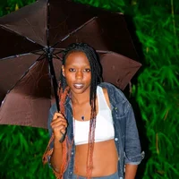 Callme_freakybaby's Profile Pic
