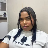 Sofi_xxx19
