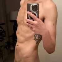 dspuncloudy's Profile Pic