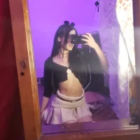 camaidayanirs707's Profile Pic