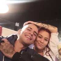 sharlot_Axel's Avatar Photo