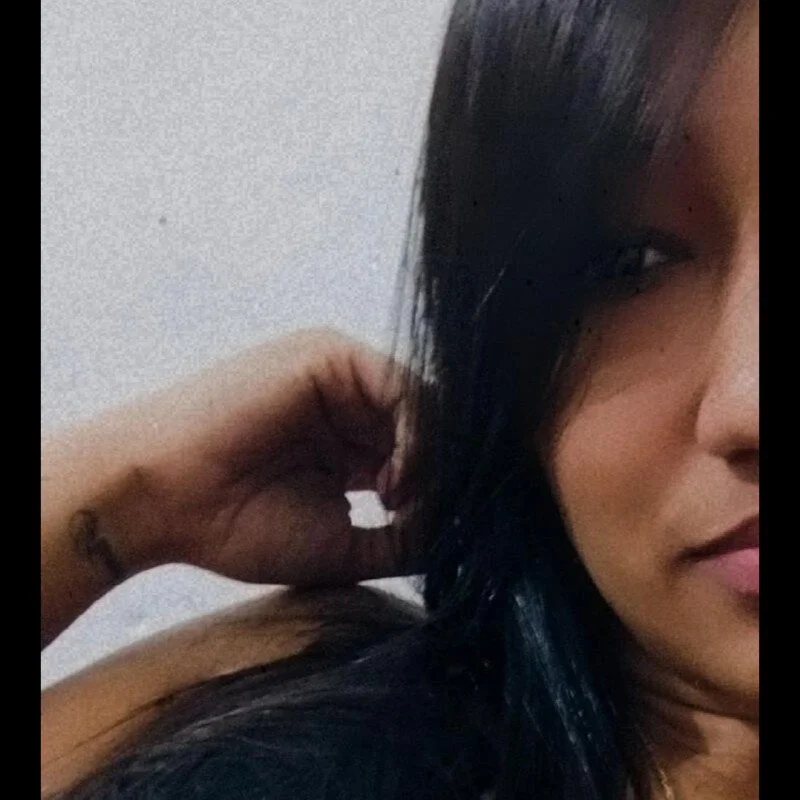 Novinha22