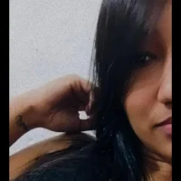 Novinha22