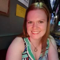 fhqwhgads1's Profile Pic