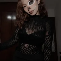 MINI_Petite