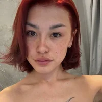 _freakynikky_ webcam model