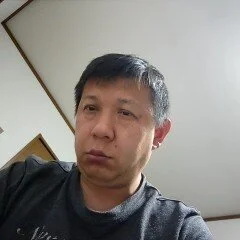07YUKIO Stripchat profile image