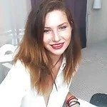 Alielle002's Avatar Photo