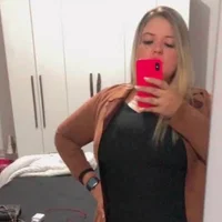 loirinha15s profilbillede