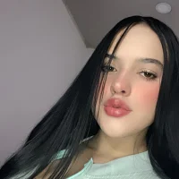 CelesteJones1 Avatar-Bild