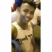 RobTreik's Profile Pic