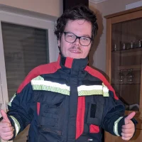 kuschel08's Profile Pic