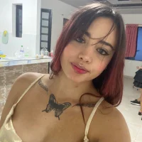 Ellas2025 Φωτ, Προφίλ