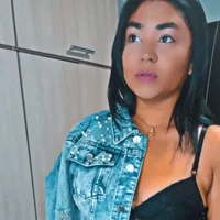 haldani_t 的个人资料图片