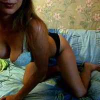 SexiLana's Profile Pic