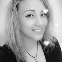 naisha_sex's Profile Pic