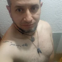 demont666s profilbillede