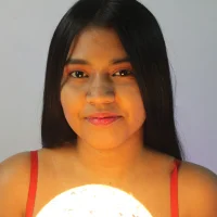 Profilová fotka karla_lush