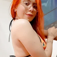 Slut_Nerdy's Profilna slika