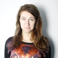 EllenRoseXs profilbillede