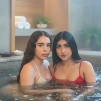 Avatar obrázek MiaScott5